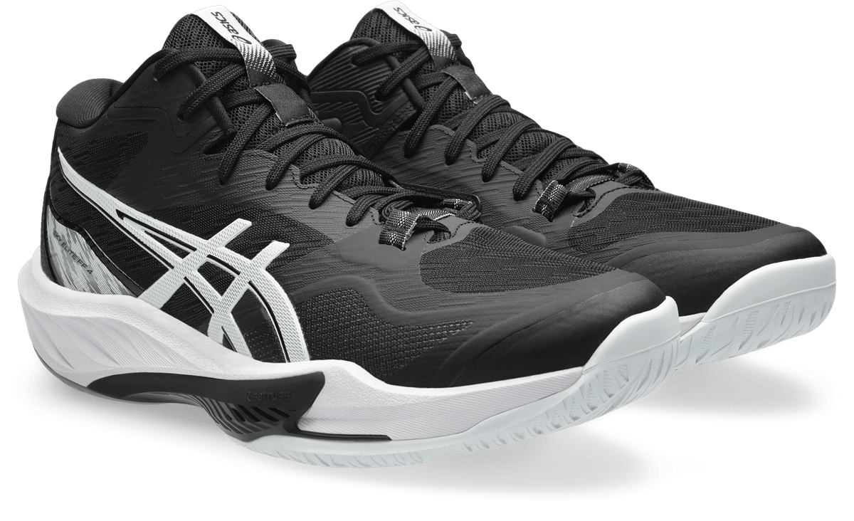 SKY ELITE FF MT 4