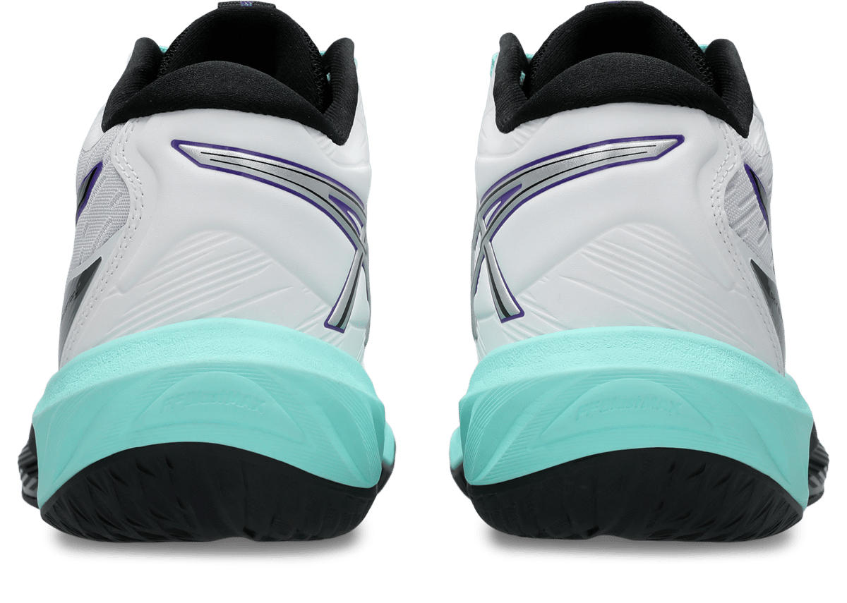 SKY ELITE FF MT 4