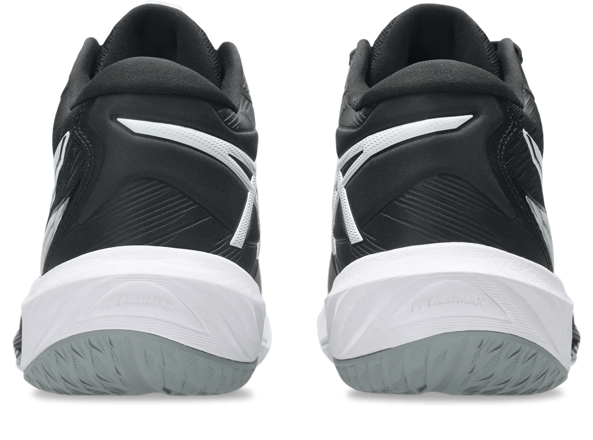 SKY ELITE FF MT 4