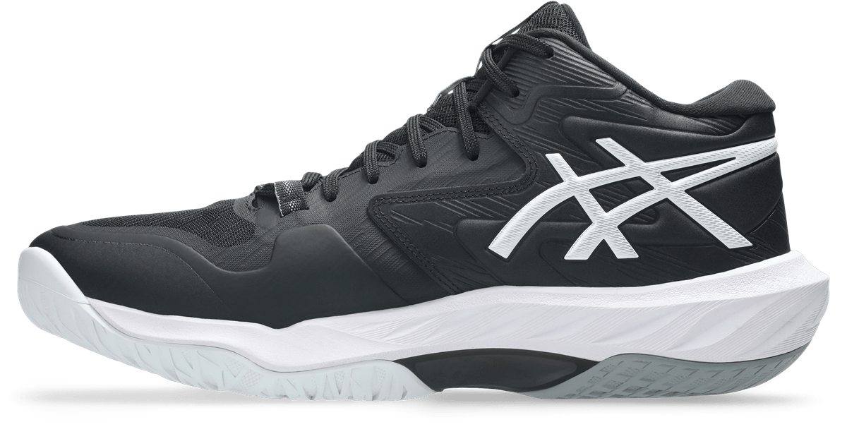 SKY ELITE FF MT 4
