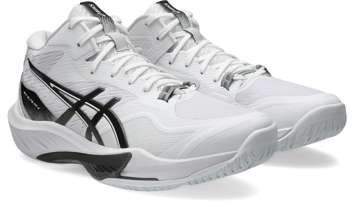 SKY ELITE FF MT 4