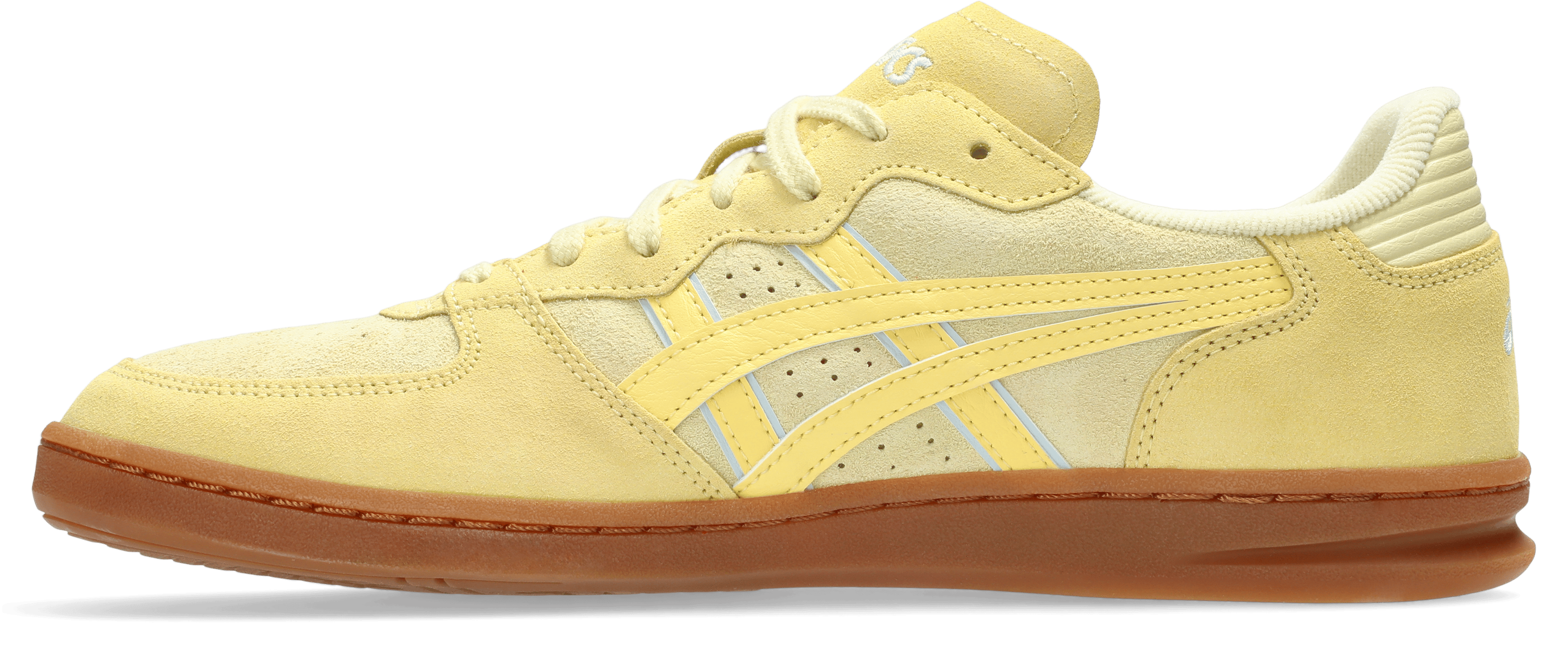asics SKYHAND OG 25cm　スニーカー SKYHAND OG