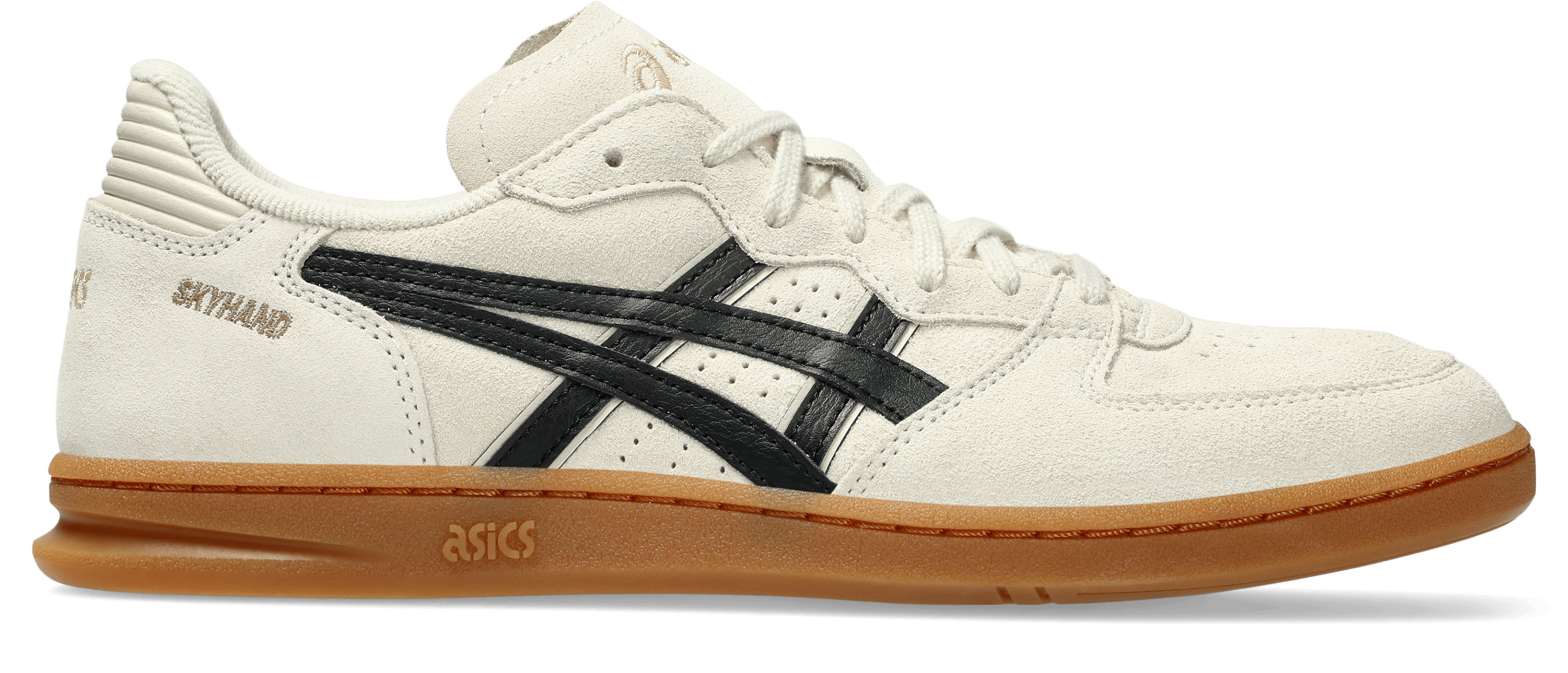 ASICS SKYHAND OG 23cm アシックス SKYHAND OG