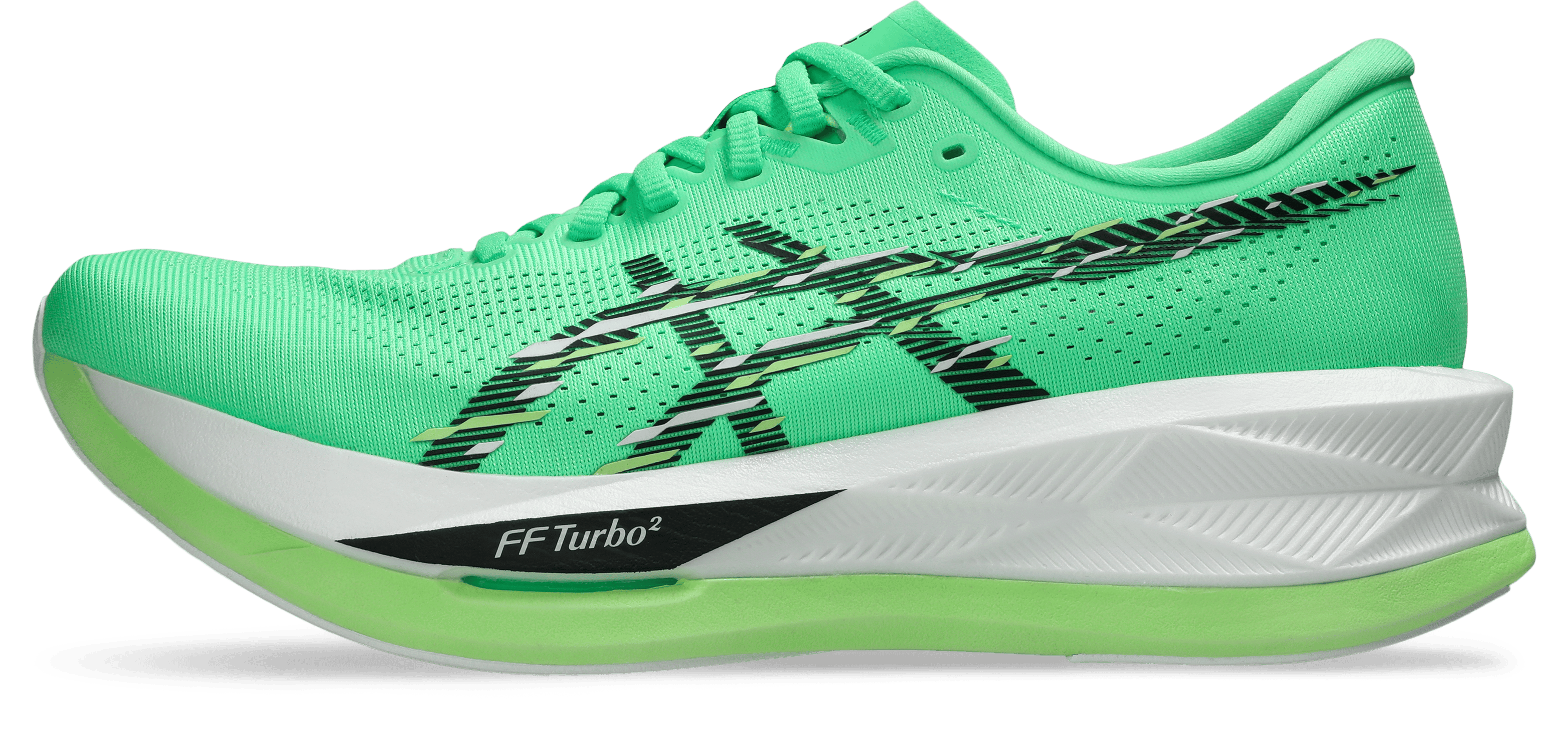 スパイク・シューズ asics SONIC BLAST SONICBLAST