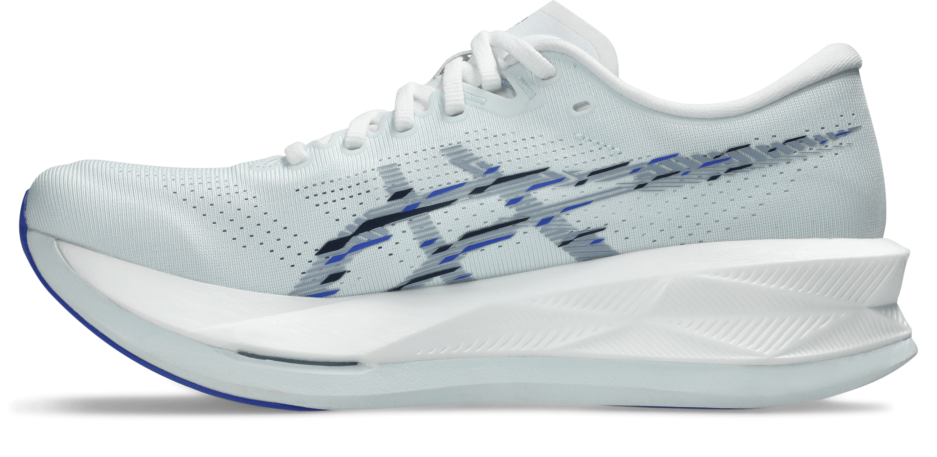 ASICS ソニックブラスト 24cm SONICBLAST
