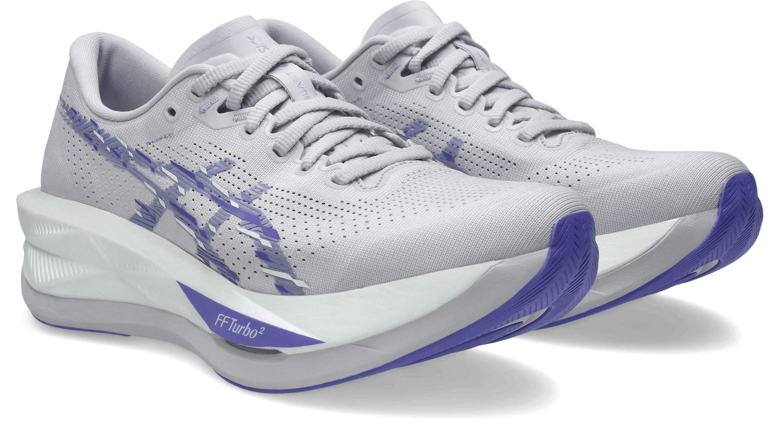 ASICS ソニックブラスト 24cm SONICBLAST