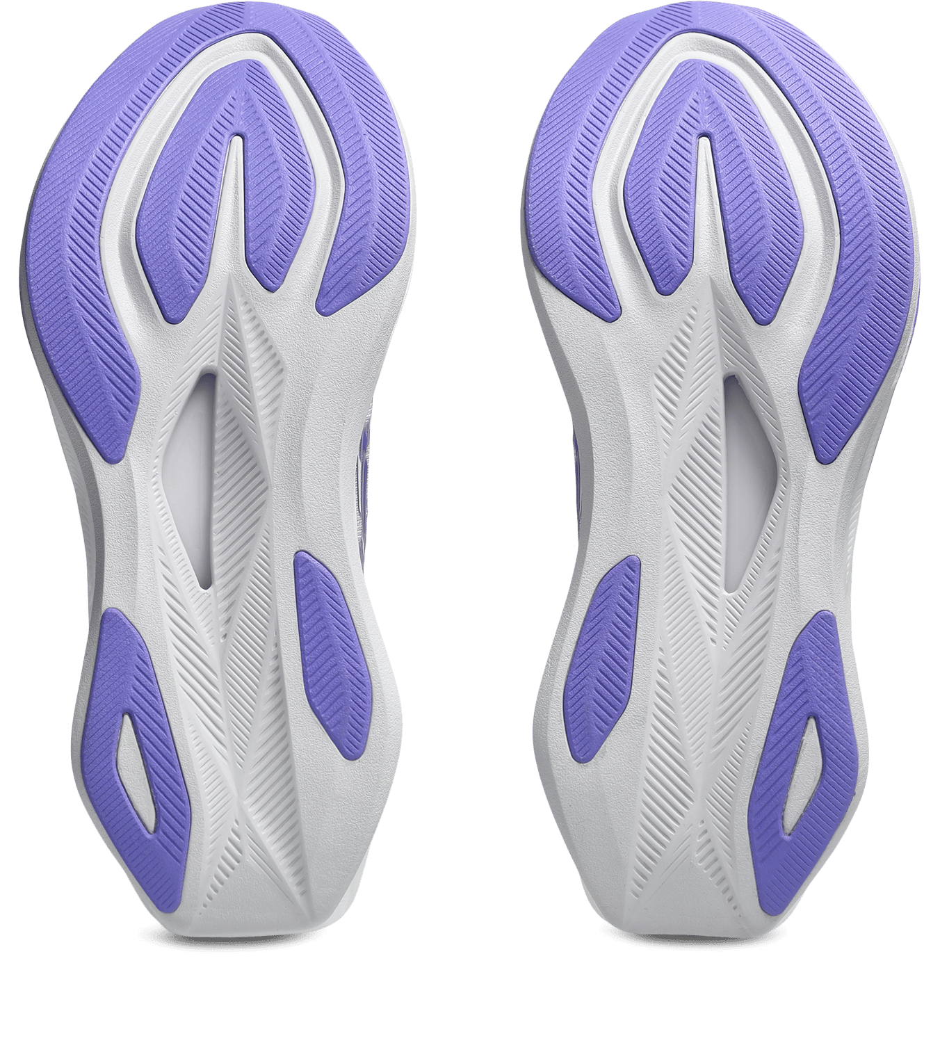 スパイク・シューズ asics SONIC BLAST SONICBLAST