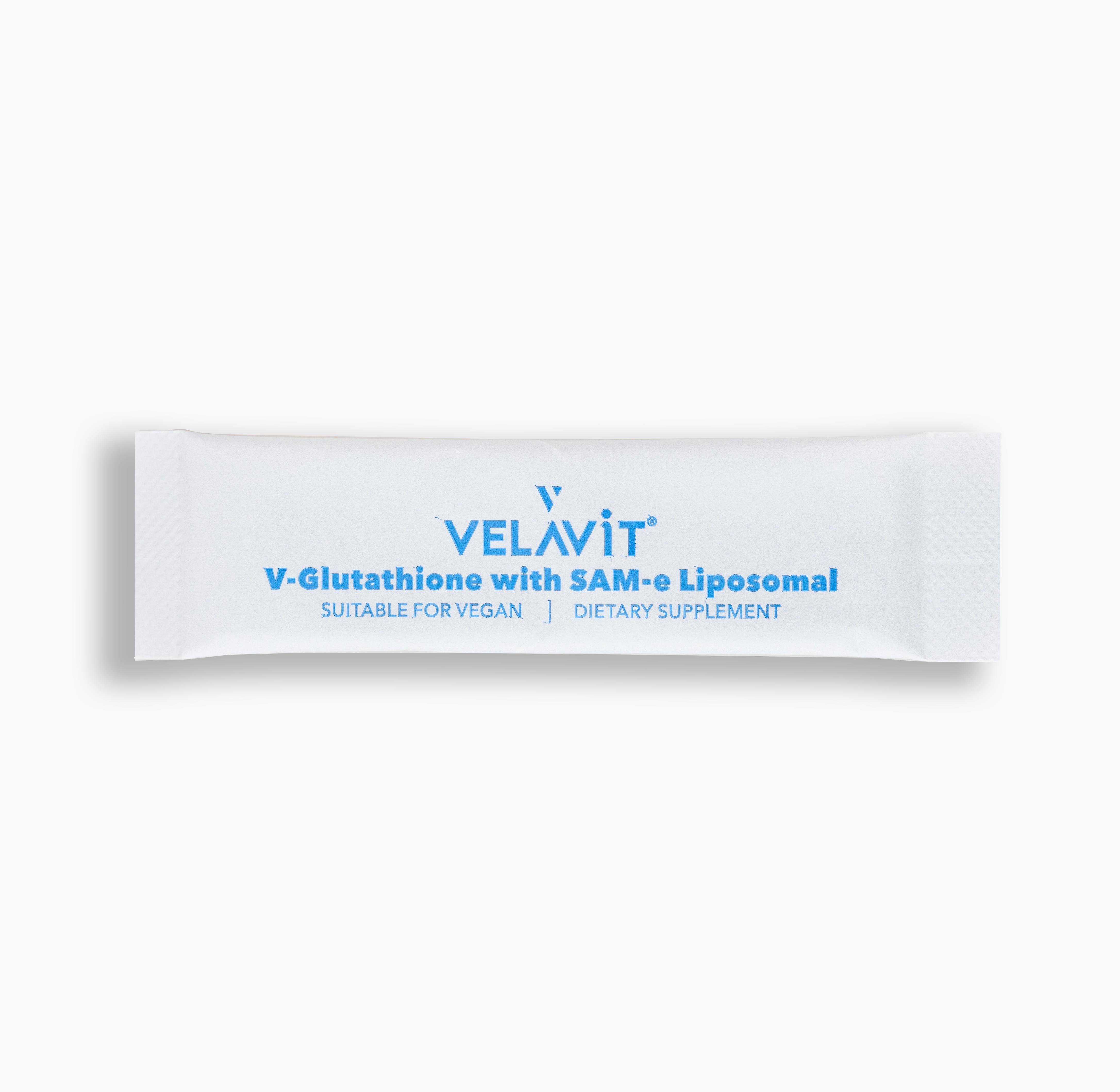 vitamin c lipo sachets reviews Buy Lipo-Sachets Vitamin C Original 5g 30 Sachets online at Chemist  Warehouse