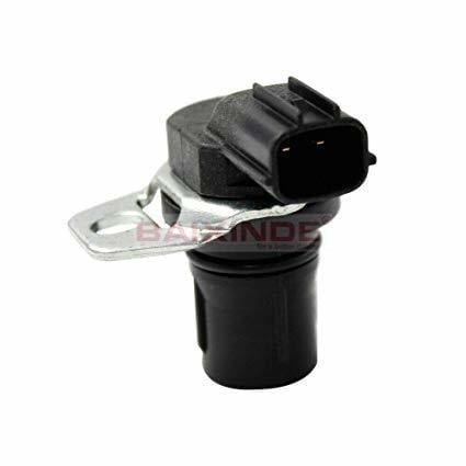 Ford Focus 2004-2008 1.6 Otomatik Vites Hız Kaptörü (Hız Sensörü