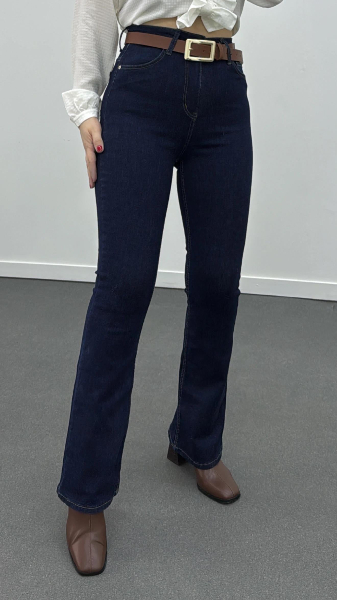 zr-dark-blue-extra-yuksek-bel-