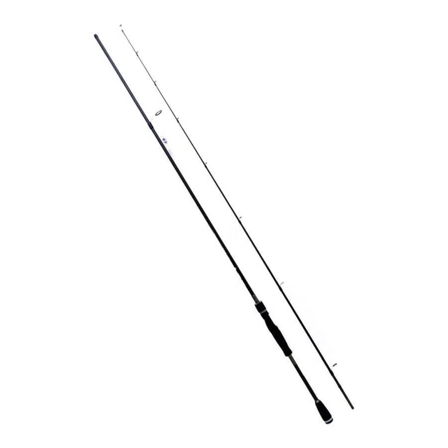 Fujin Dragon 270 Cm 8-32 Gr Spin Kamışı | Fc Av Marketi