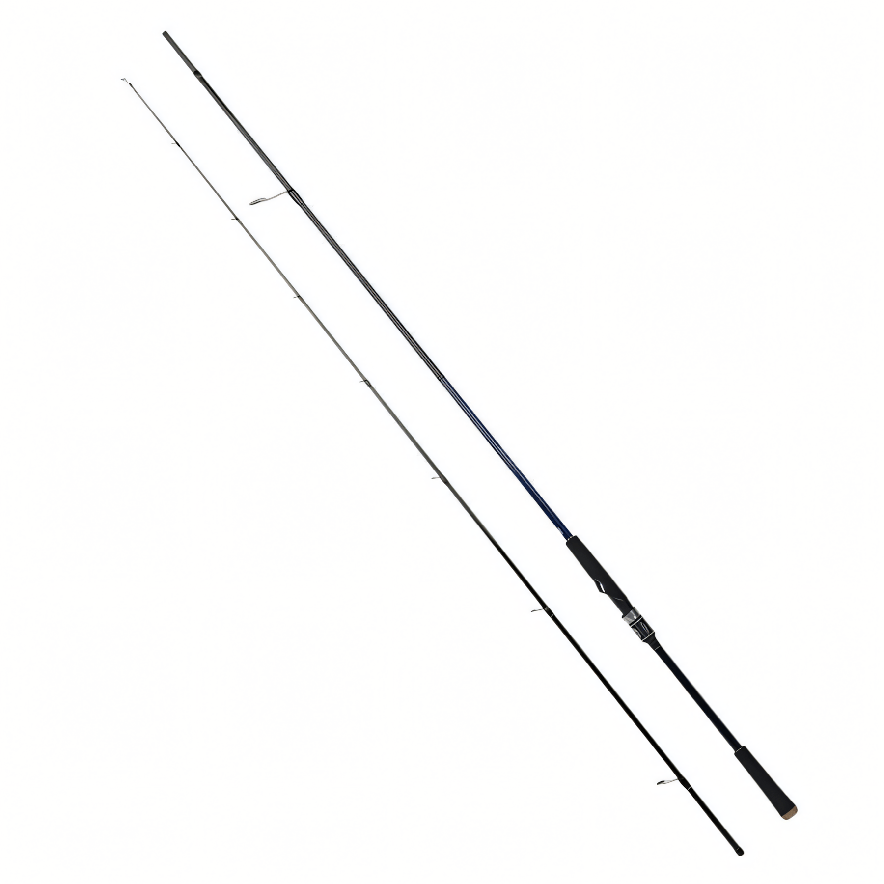 Fujin Hattori Madcast 290 cm 20-80 gr Shore Jig Olta Kamışı