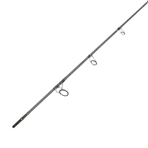 Fujin Valhalla Darksea 183 Cm Max. 210 Gr Jig Kamışı | Hızlı Kargo