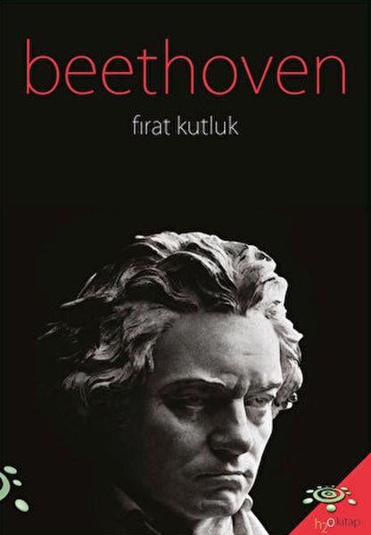 beethoven-1c15.jpg