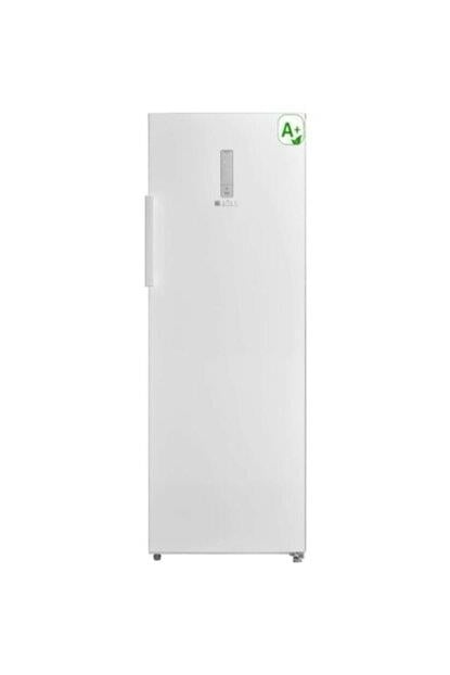 UĞUR DERİN DONDURUCU 8 ÇEKMECELİ UED 8273 DTK NF D/S DGT R65