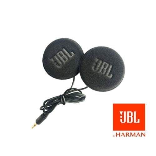 Cardo SPAU0010 JBL 45mm Kulaklık | Motosiklet Intercom Yedek Parça