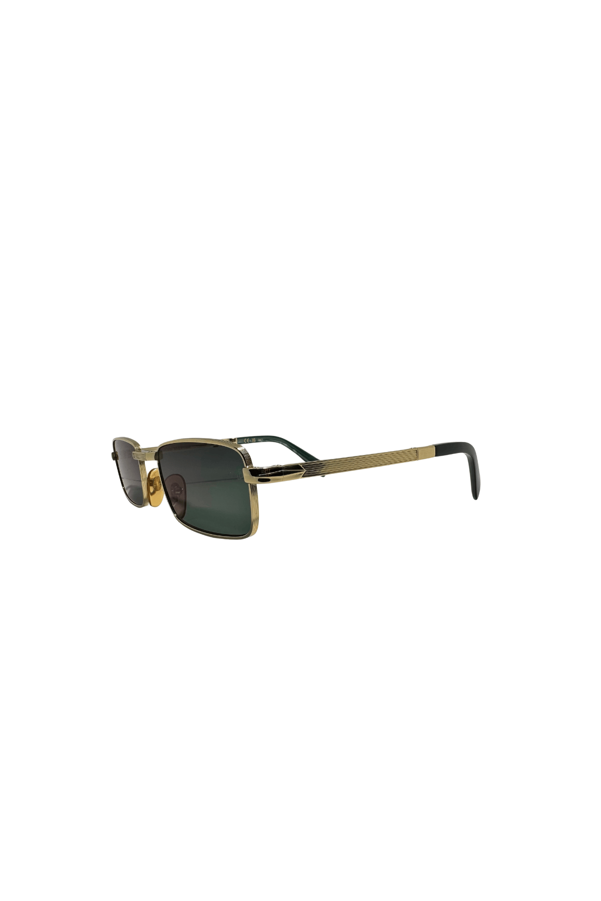 DAVID BECKHAM DB99-ORIGAMI-PEFMT-53-21-145 - Toran Optik