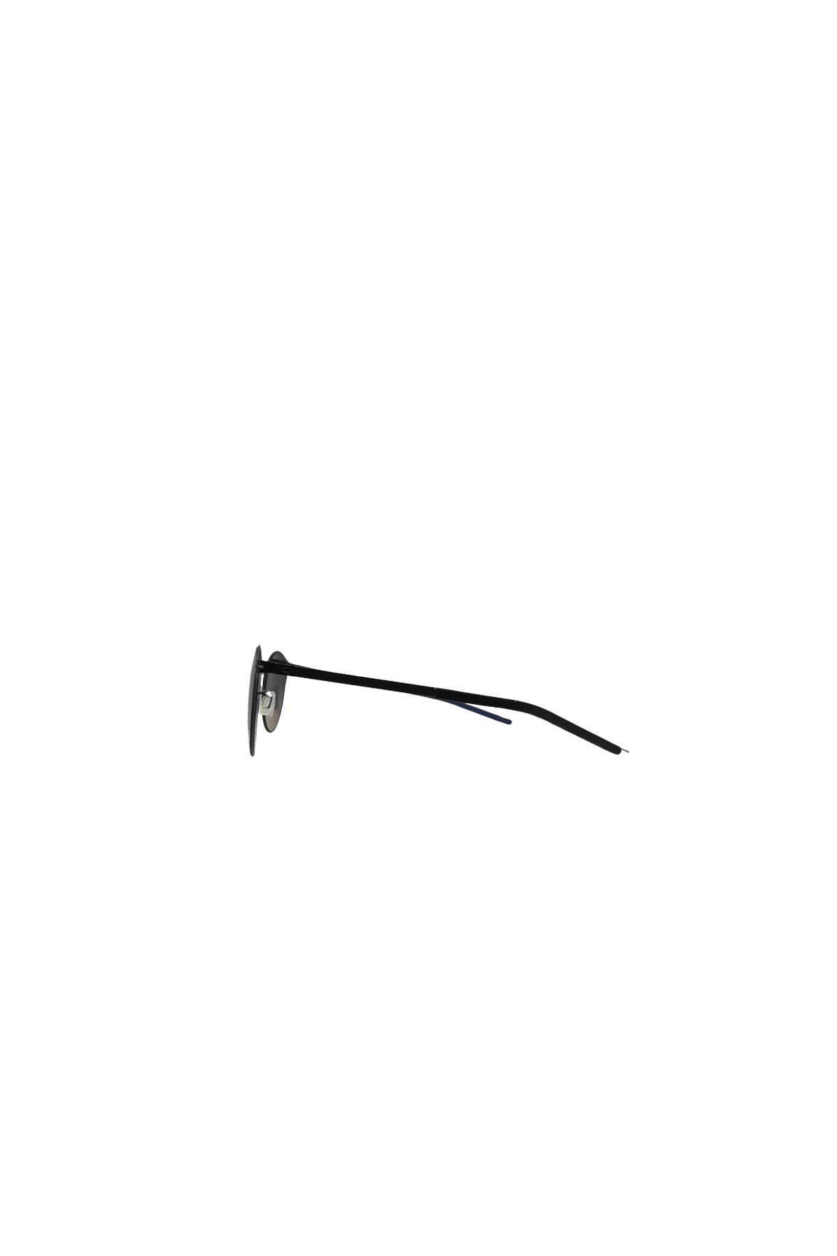 Infiniti ID-113-C03 49-22-140 Güneş Gözlüğü - Toran Optik