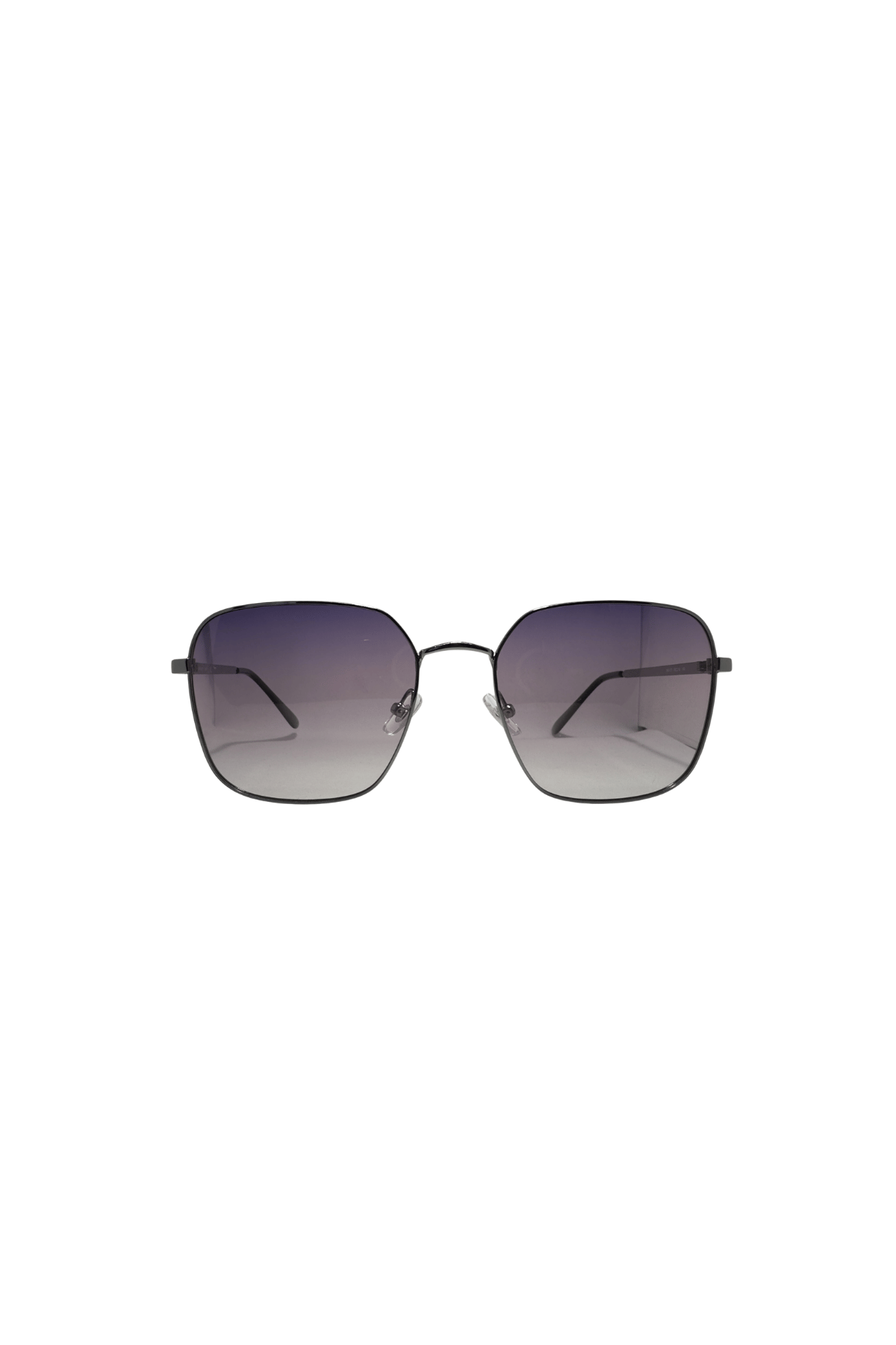 Infiniti MS-171-C04 60-18-140 Polarize Güneş Gözlüğü - Toran Optik