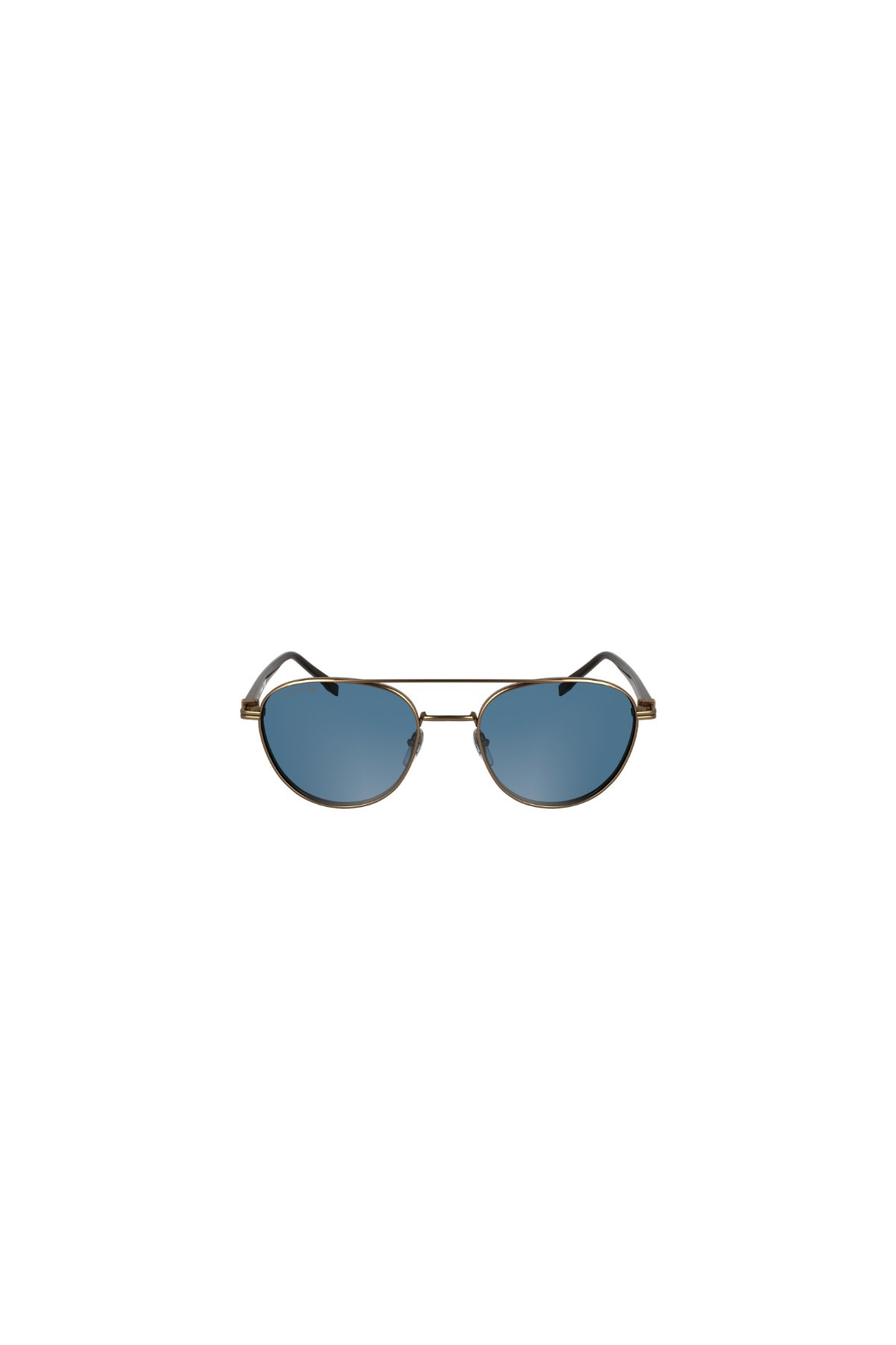 Lacoste L271S-750 54-20-145 Güneş Gözlüğü - Toran Optik