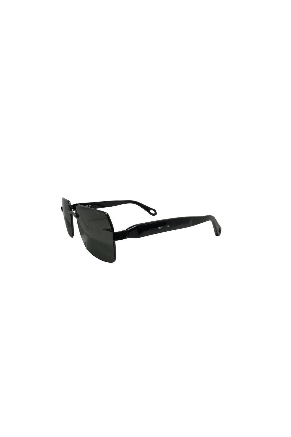 Mustang MU2618-01 57-18-145 Güneş Gözlüğü - Toran Optik