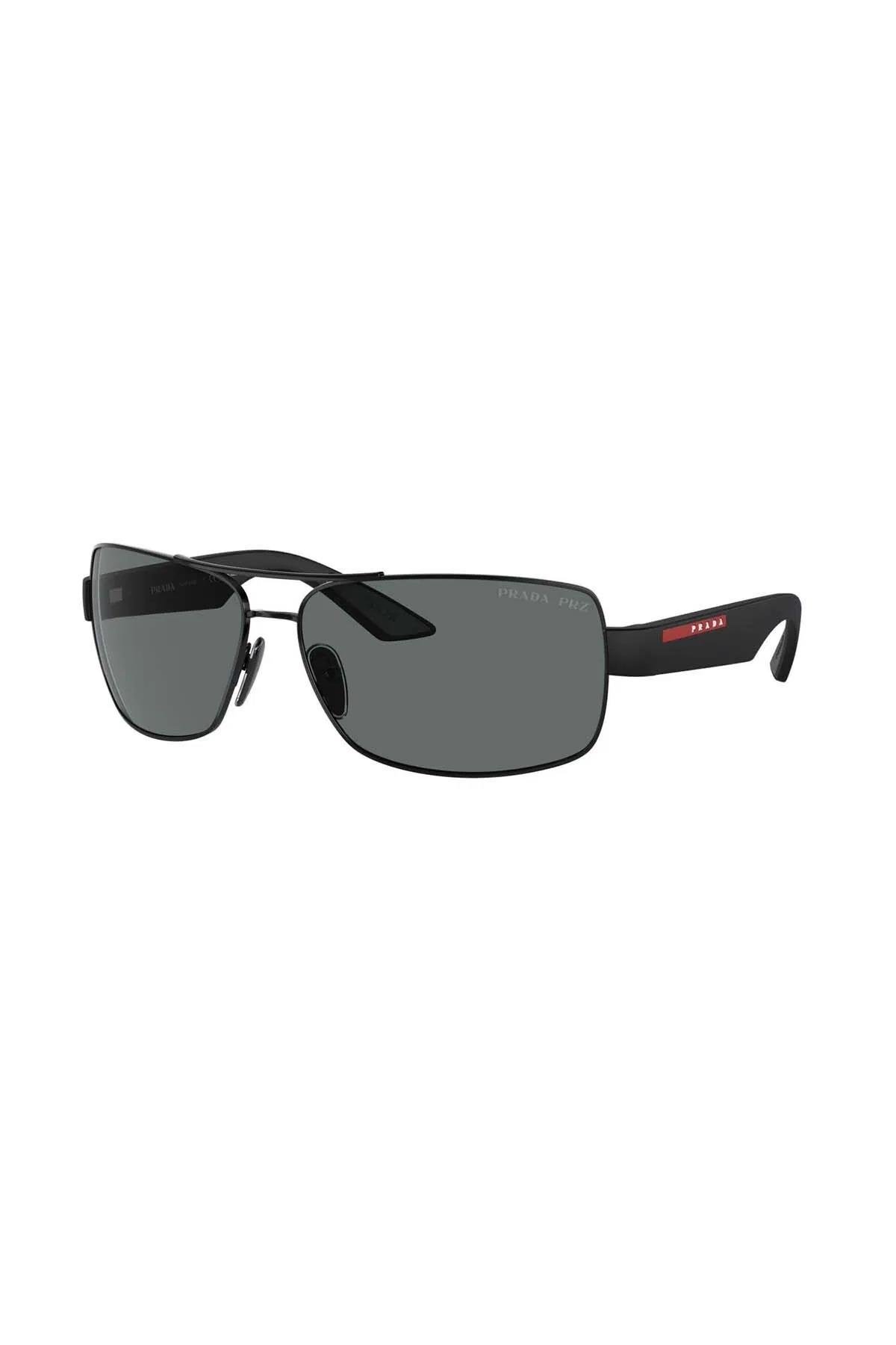 PRD SPS 50Z-65-14 135-3P Polarize Güneş Gözlüğü - Toran Optik