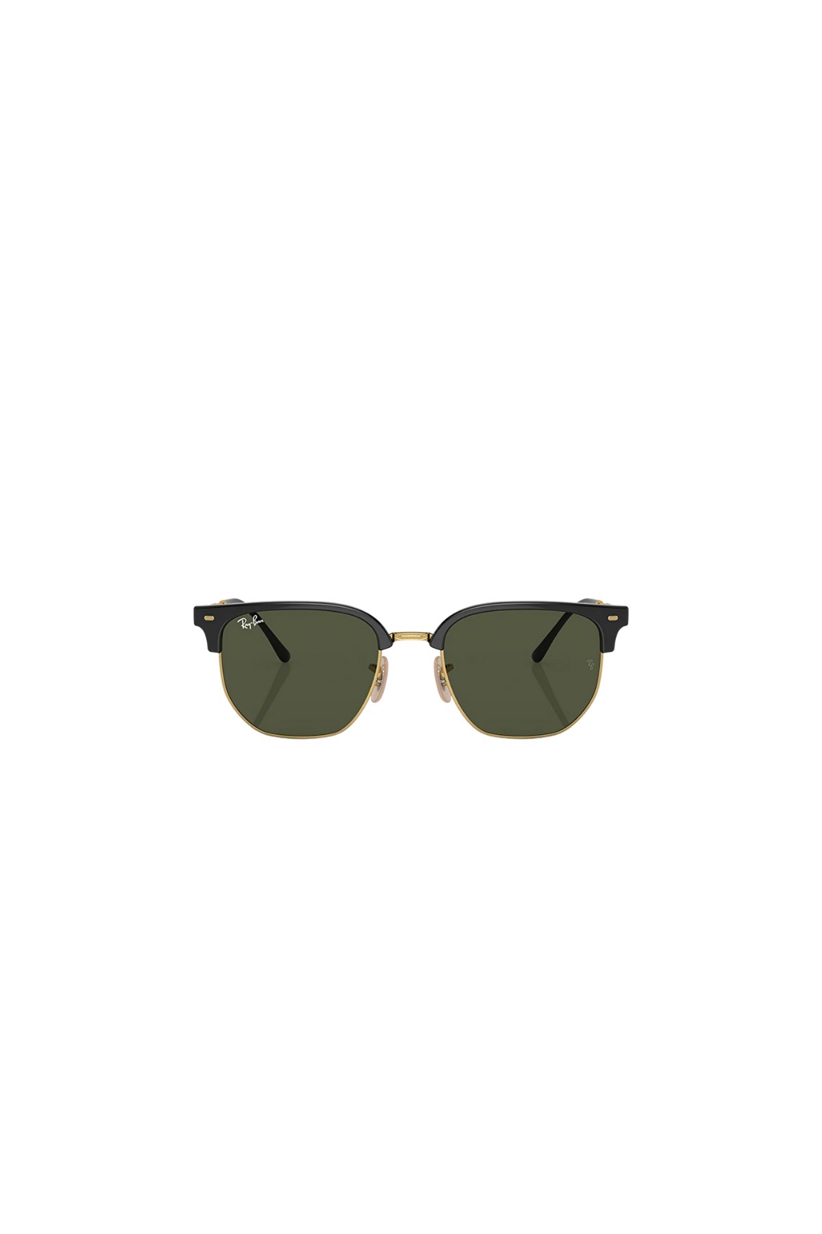 RAY-BAN RB4416 NEW CLUB MASTER - Toran Optik