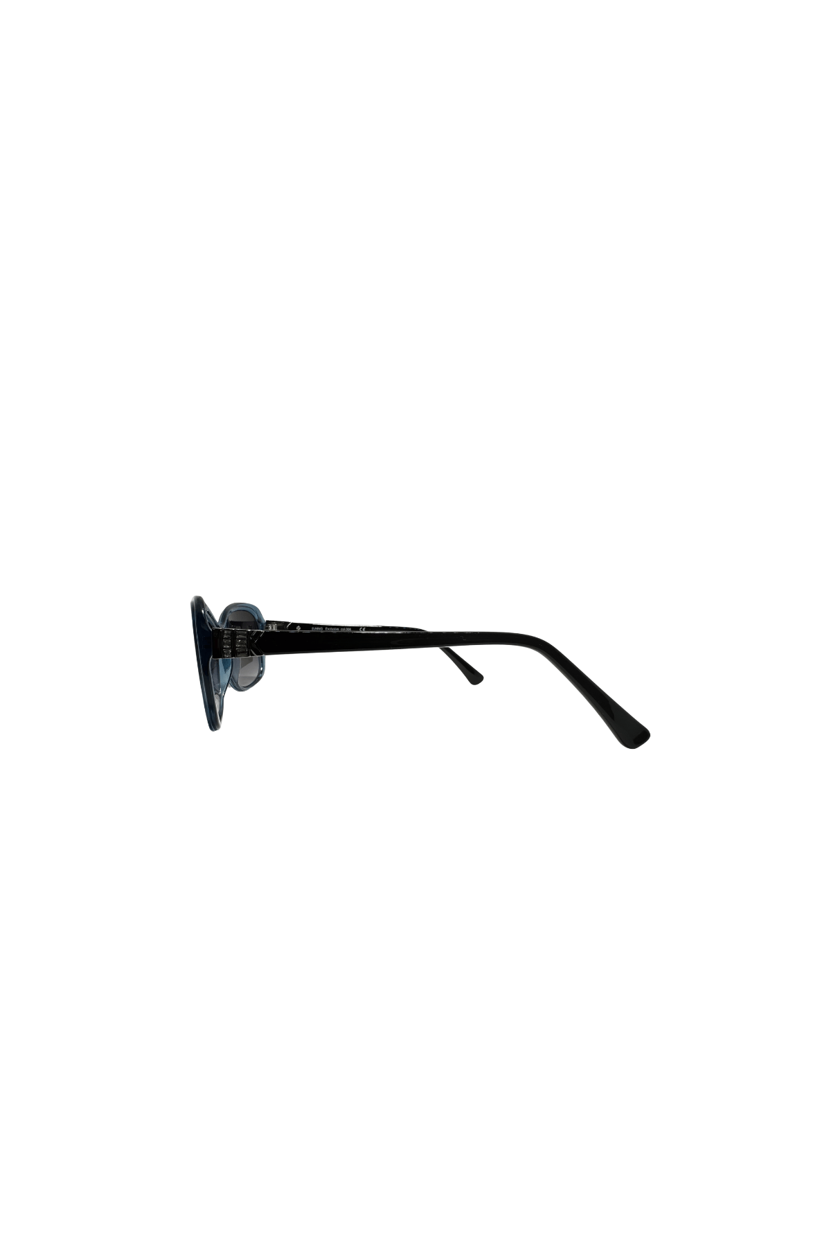SWİNG MC1819-55-14-140-C6 Güneş Gözlüğü - Toran Optik