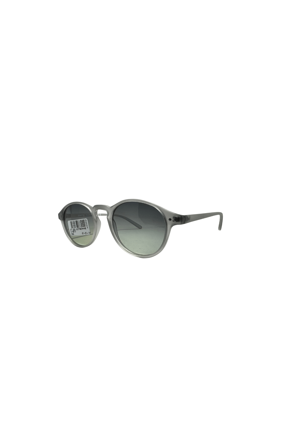 Swing SS131-C500 47-21-145 Polarize Güneş Gözlüğü - Toran Optik
