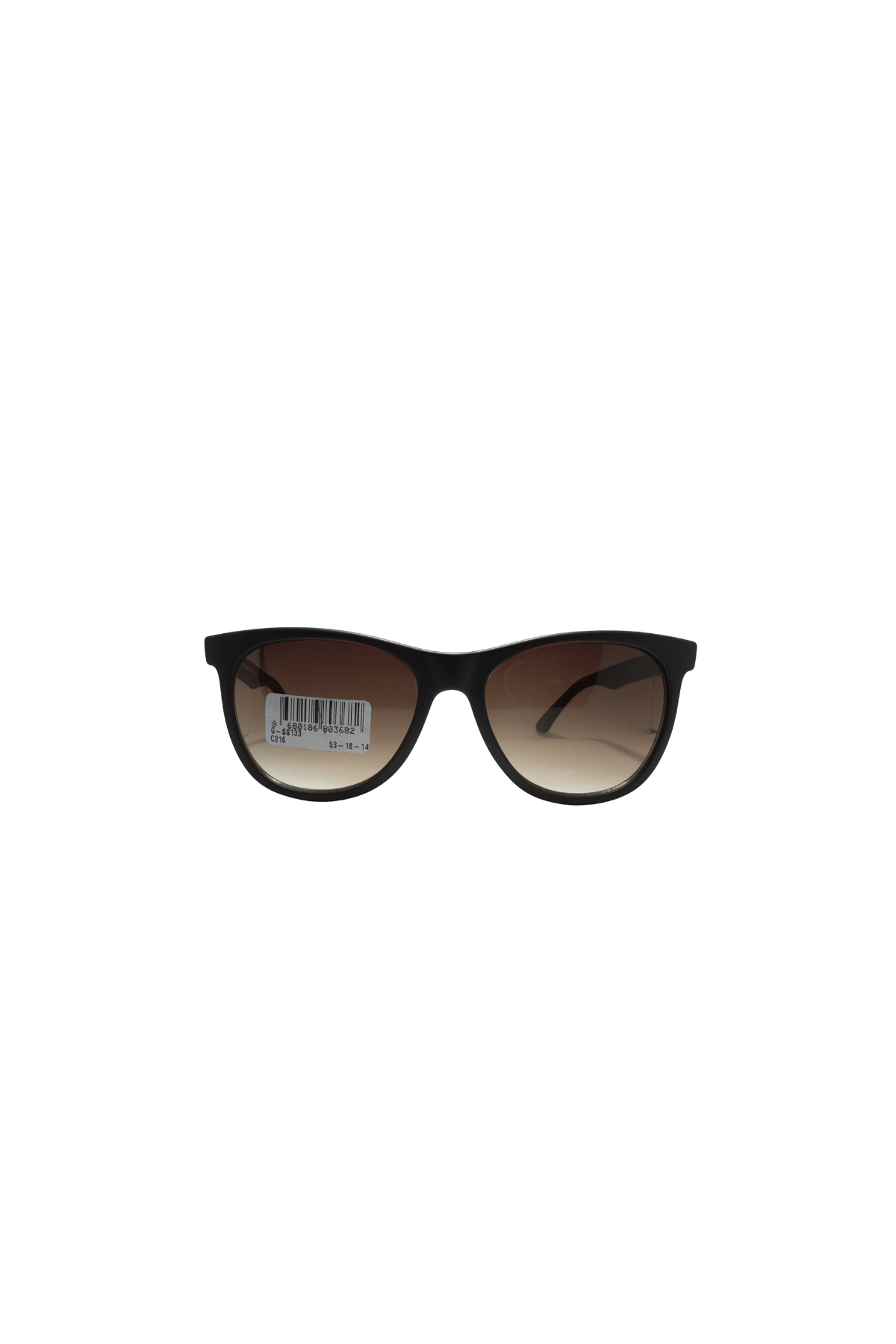 SWİNG SS133-53-18-145-C216 Güneş Gözlüğü - Toran Optik