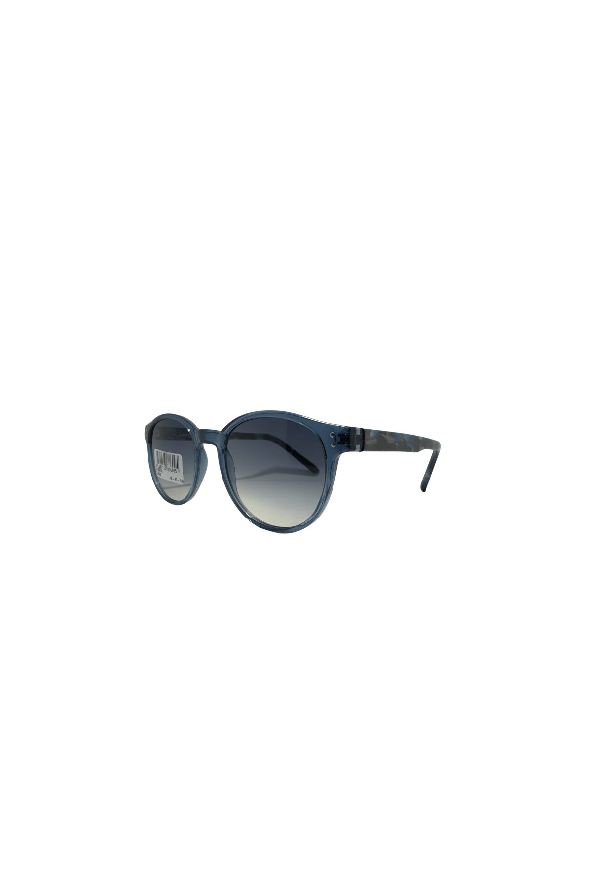 Swing SS185-COLAS09 48-20-140 Güneş Gözlüğü - Toran Optik