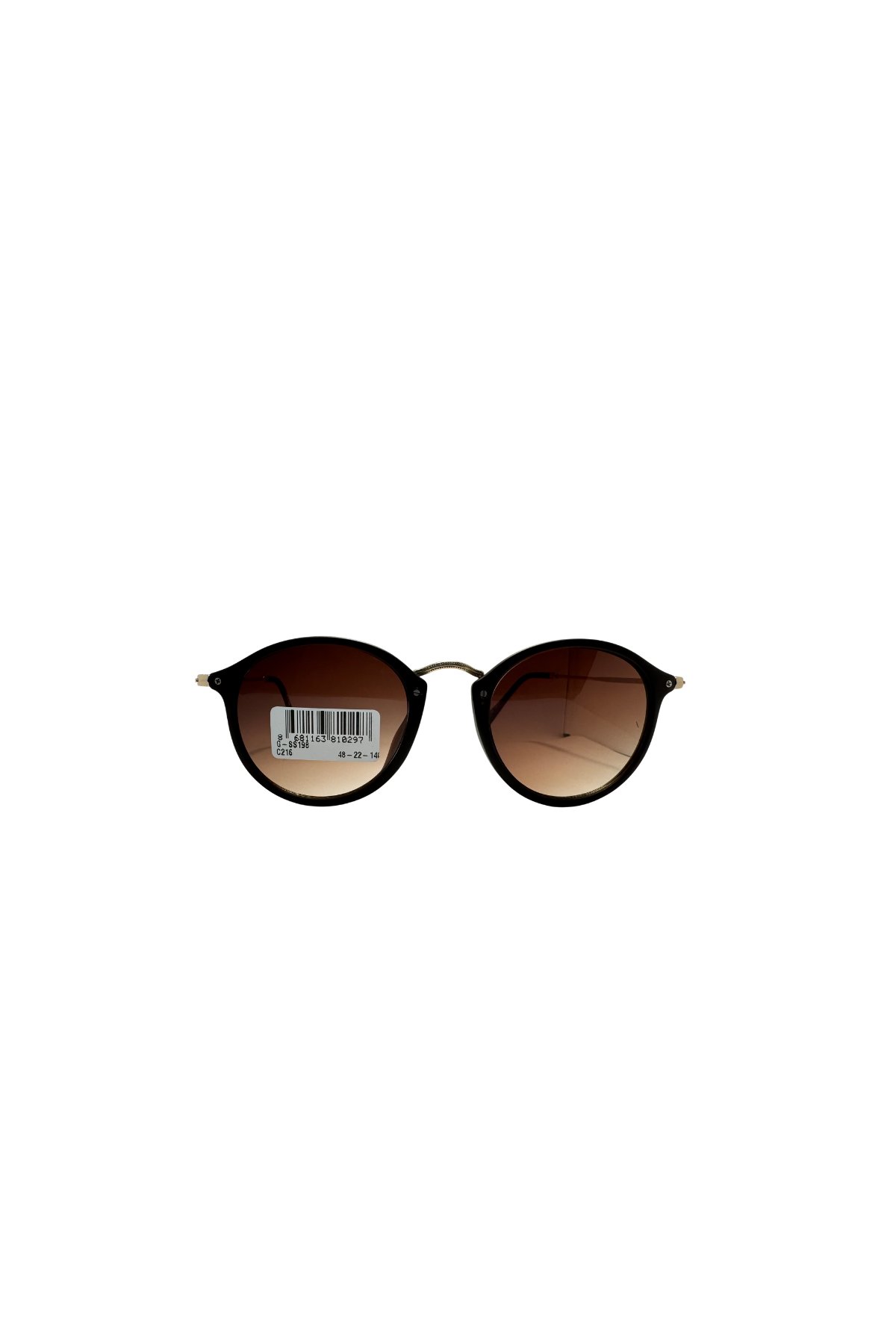 Swing SS198 Güneş Gözlüğü - Toran Optik Swing SS198 Güneş Gözlüğü - Toran Optik