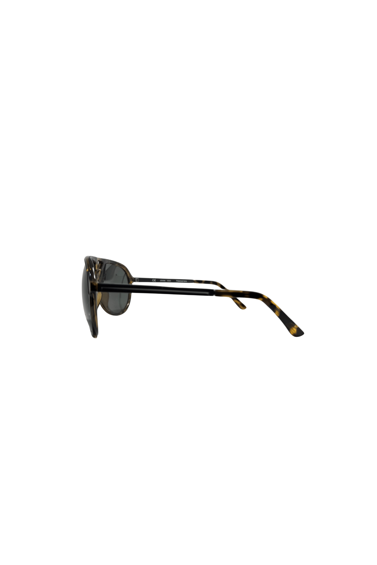 ZOOM 4535-C48-60-13-POLARİZE - Toran Optik