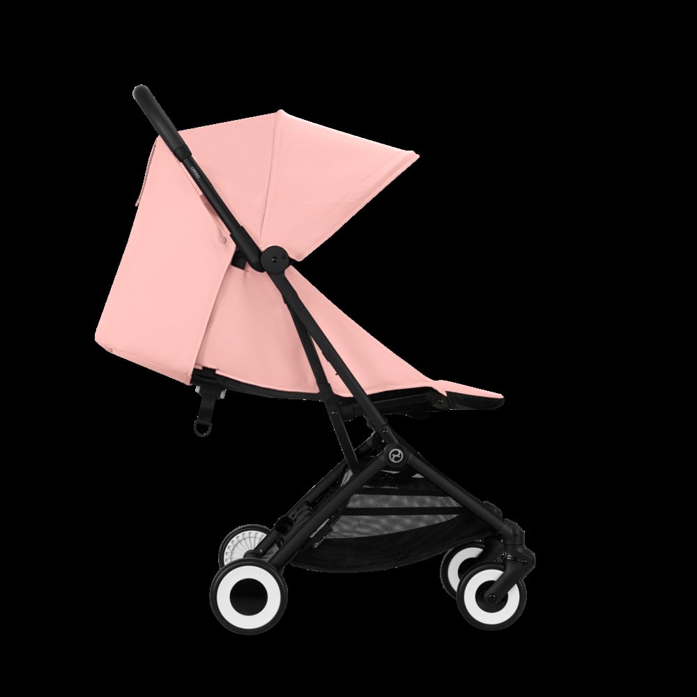 gwen uppababy vista V3 Convertible Single-to-Double Stroller for Baby & Toddler, 30+ Configurations, Car Seat Compatible, All-Wheel Suspension, XL Basket – (Green Mélange/Carbon Frame) : Baby Salomon Women's Scarlet Snowboard Bags Collection offering the epitome of Model:CTCNQDC201XGA (LH)