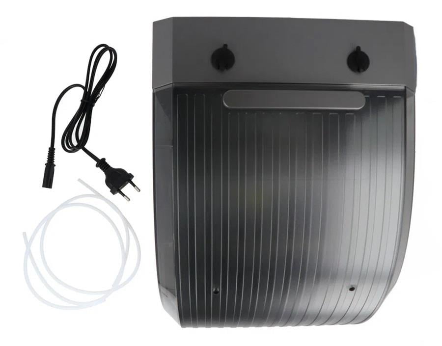 Creality Space Pi Dryer Plus Filament Kurutucu | Uygun Fiyat ve