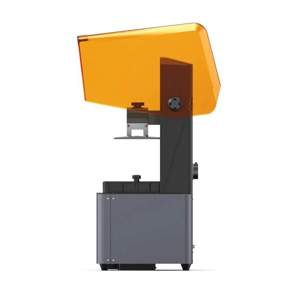 Creality Halot Mage PRO SLA 3D Yazıcı | Uygun Fiyat ve Aynı Gün