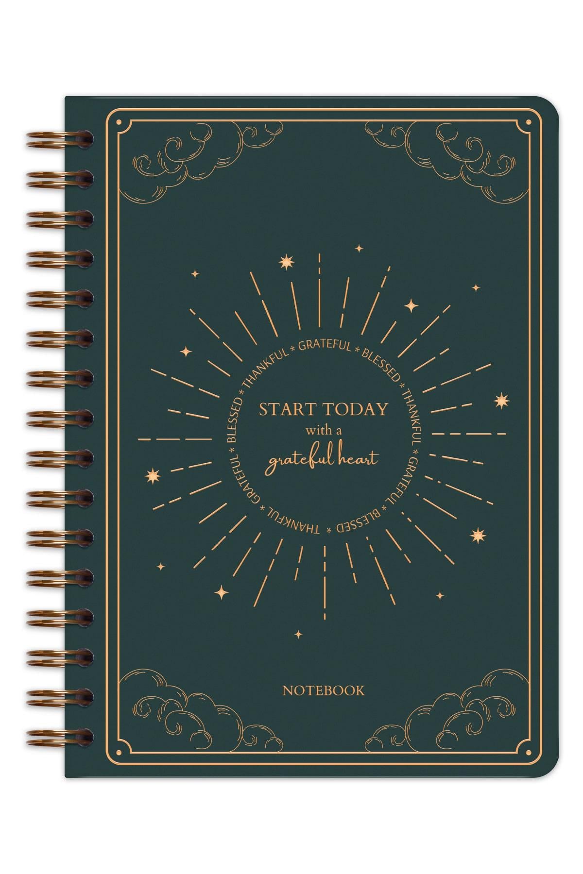 matt-notebook-bullet-journal-