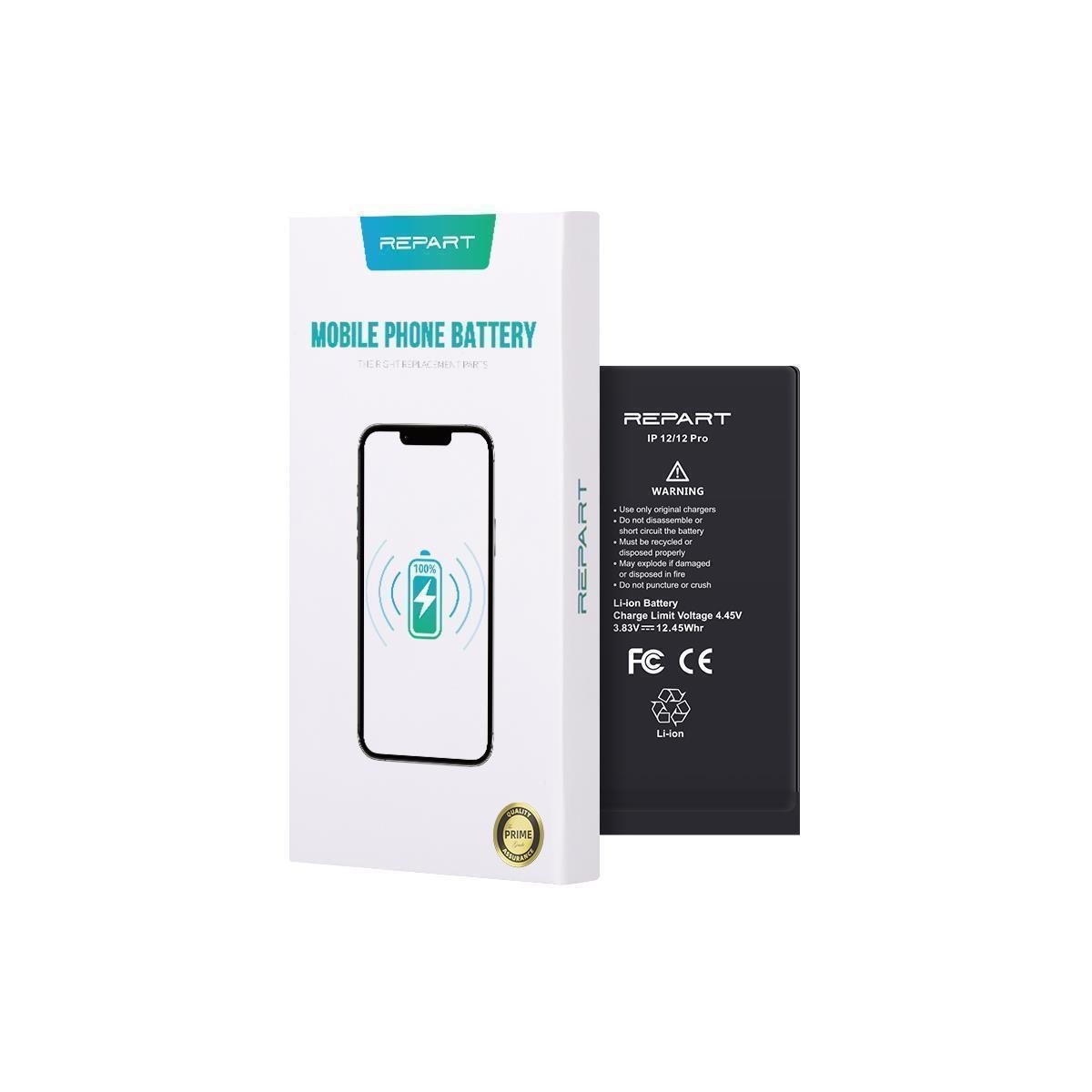 iPhone 14 Plus Diagnostic Genuine Batarya | Teknoparçam