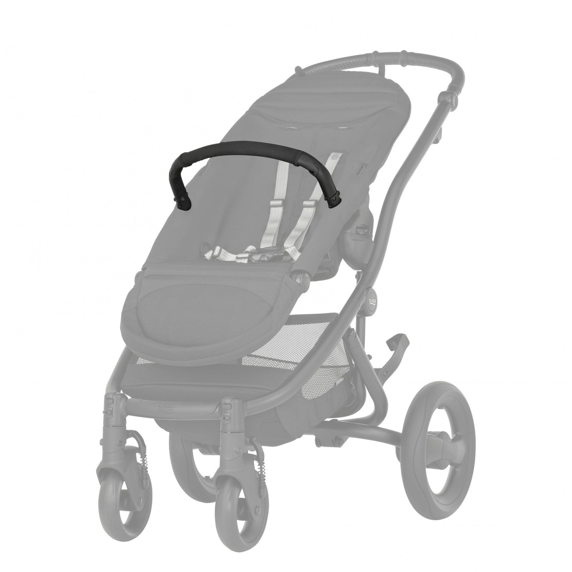 maxi cosi swing. Maxi-Cosi Cassia Swing Classic Slate Abu Garcia Max X Stratos 65 Convertible Car Seat by Evenflo modern color palette intended Select:262