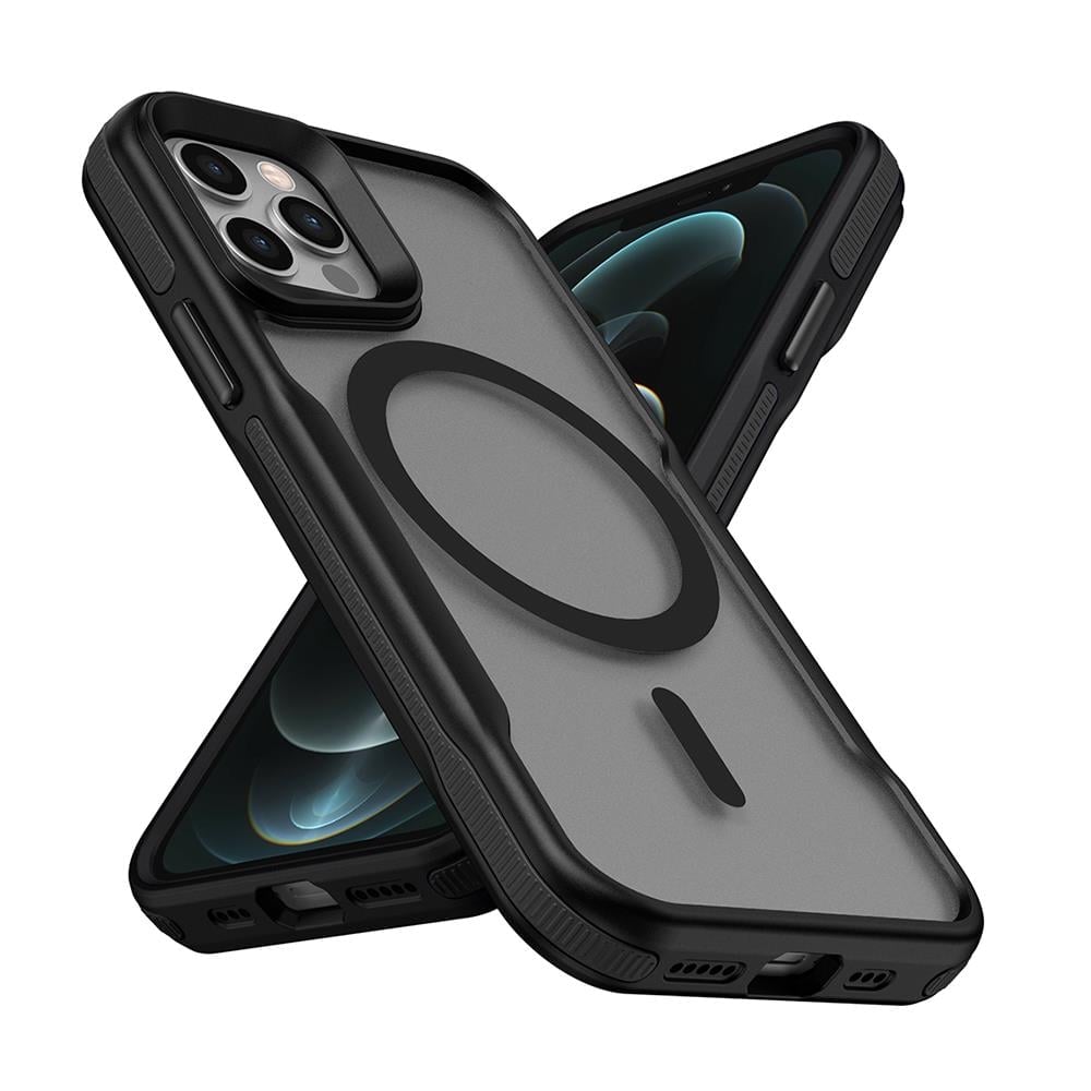 iPhoneアクセサリー iPhone12 Pro Max 128GB Yenilenmiş Apple iPhone 12 Pro Max 128 GB Altın - Getmobil