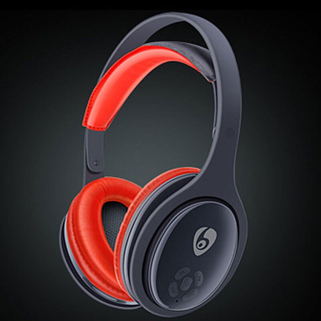 Bluetooth Kulaklık - Ette MX555 Bluetooth Kulaklık - Kafabantlı Kulaklık |  Mobicaps
