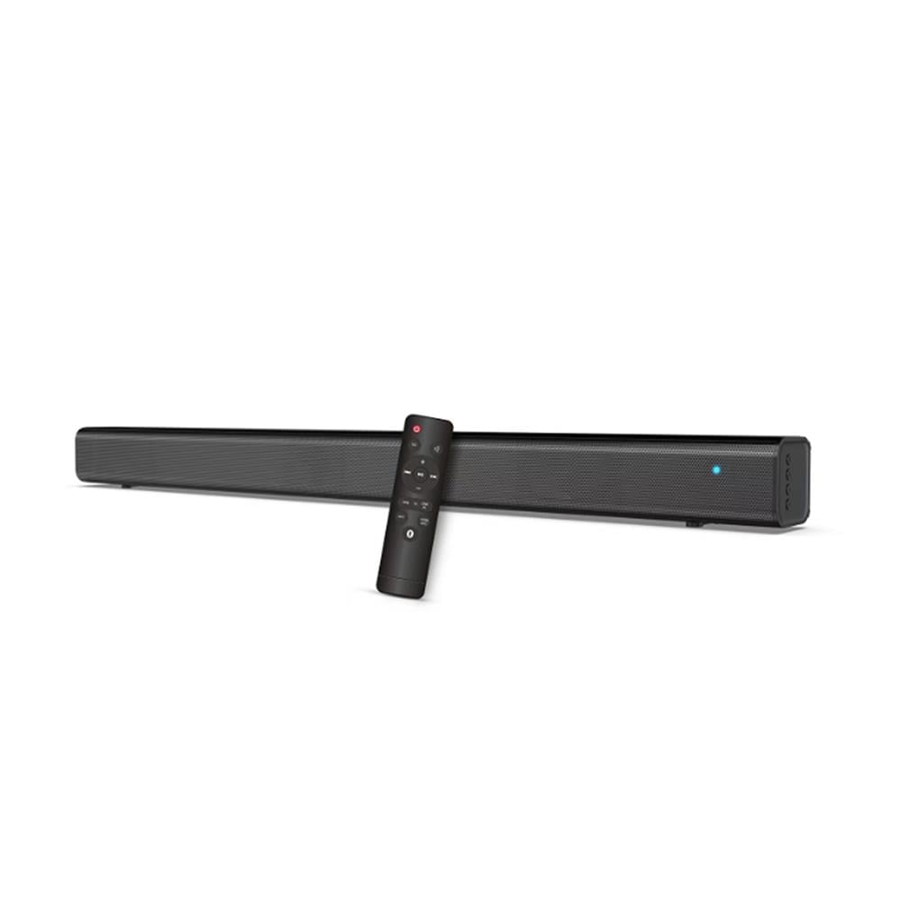Lenyes S901 Vista Serisi Hi-Fi Akıllı Wireless Bluetooth 5.0 Speaker Hoparlör 40W