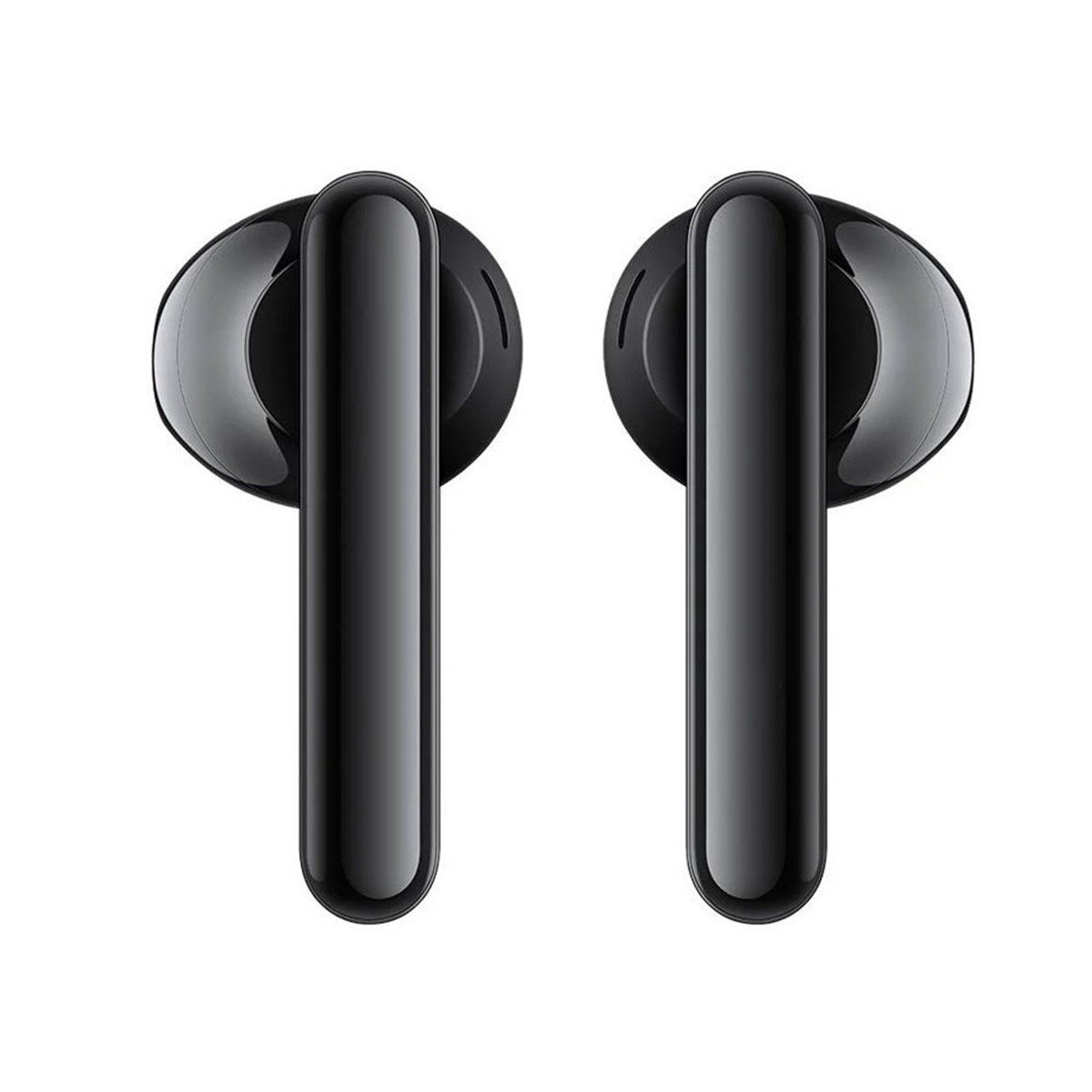 Oppo wireless earphones hotsell