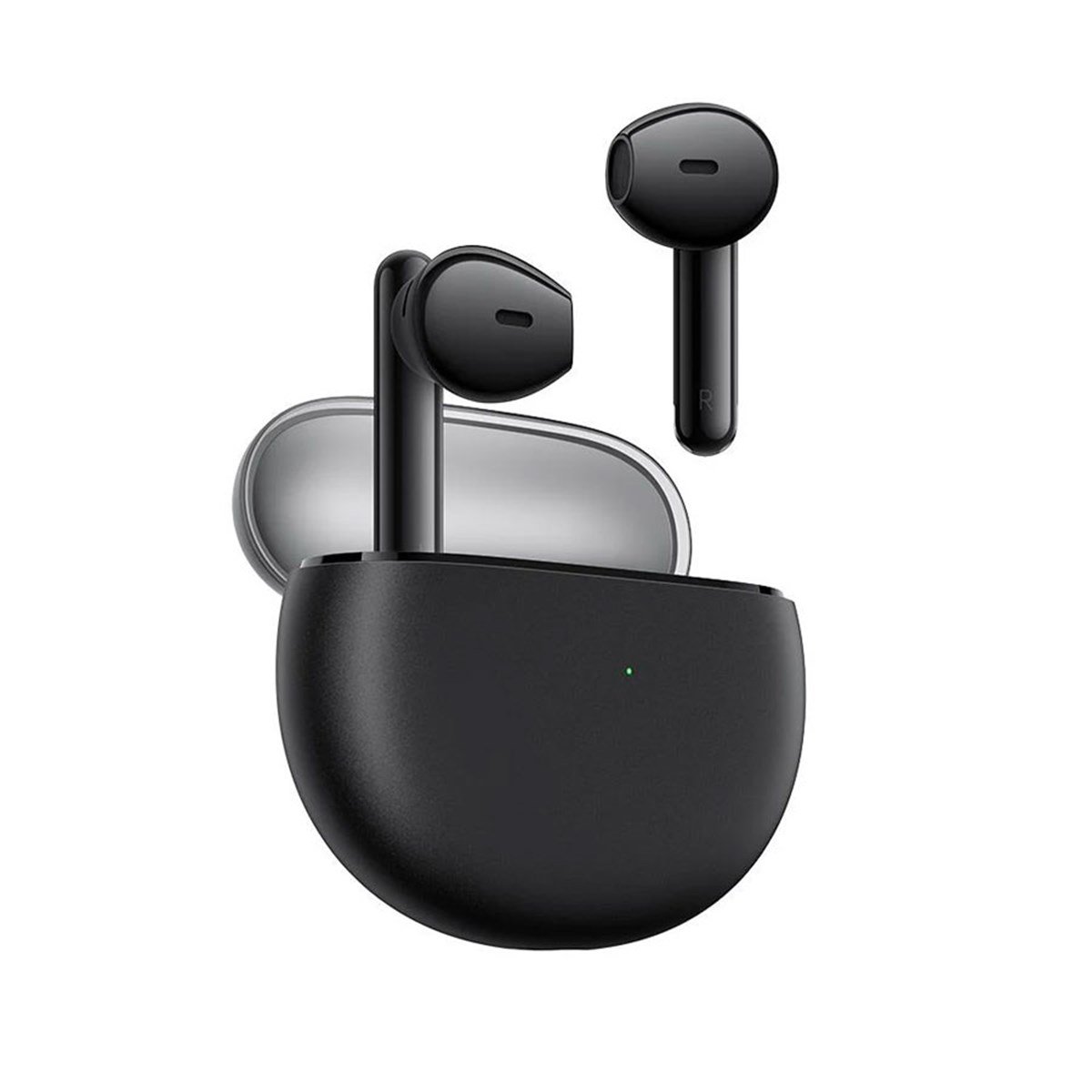 Oppo wireless earphone deals