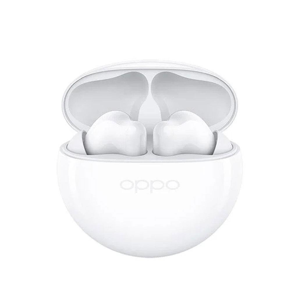 Oppo Enco Buds 2 TWS Kulak İçi Bluetooth Kulaklık | Mobicaps