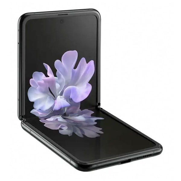 Samsung Galaxy Z Flip 256GB SM-F700F | Mobicaps
