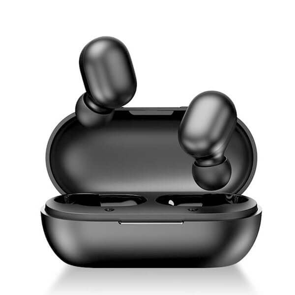 TWS Kulaklık - Xiaomi Haylou GT1 Kulaklık - Bluetooth Kulaklık | Mobicaps