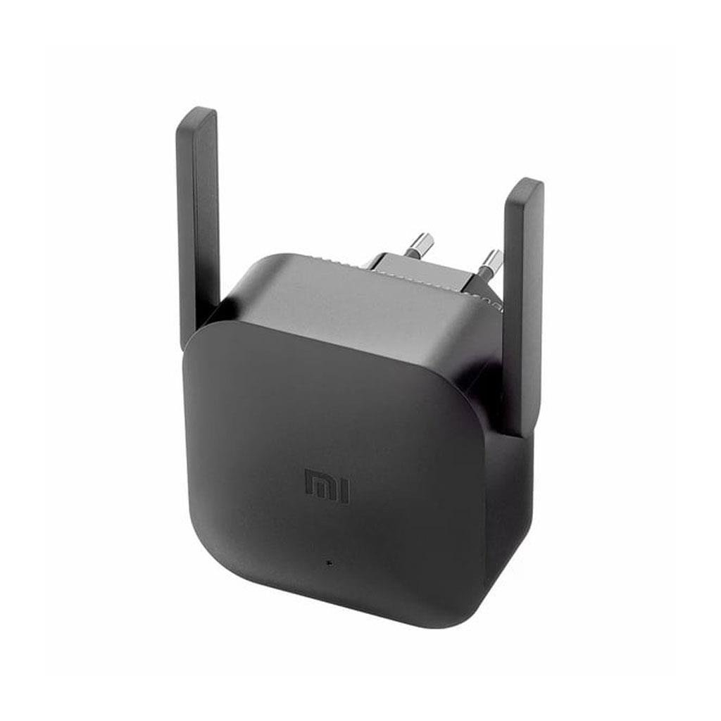 Xiaomi Mi Wifi Range Extender Pro Sinyal Güçlendirici 300 Mbps | Mobicaps