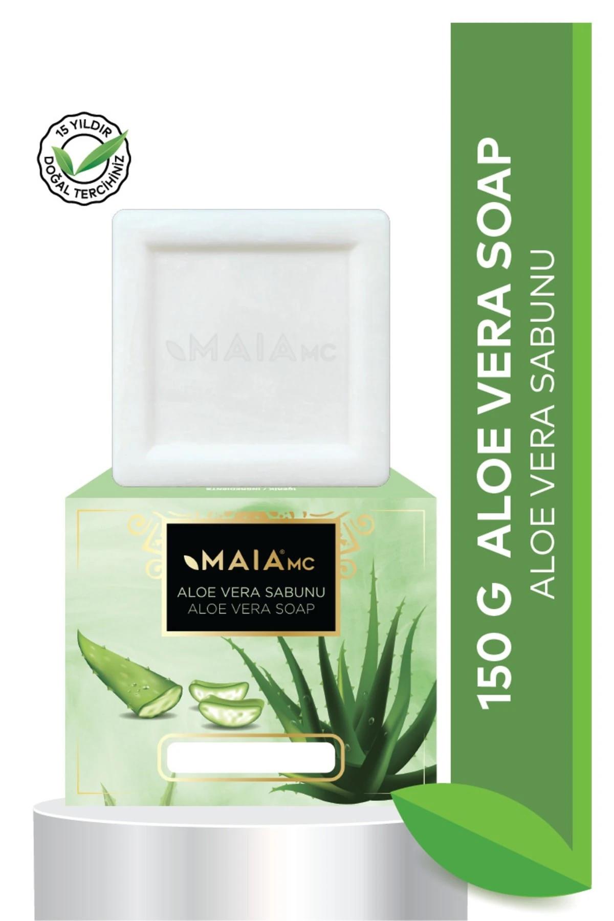 purest aloe vera gel for face Pure Aloe Vera Gel for Hair, Skin, Aloe Vera Gel Enriched with Vitamin E  Natural main image 0