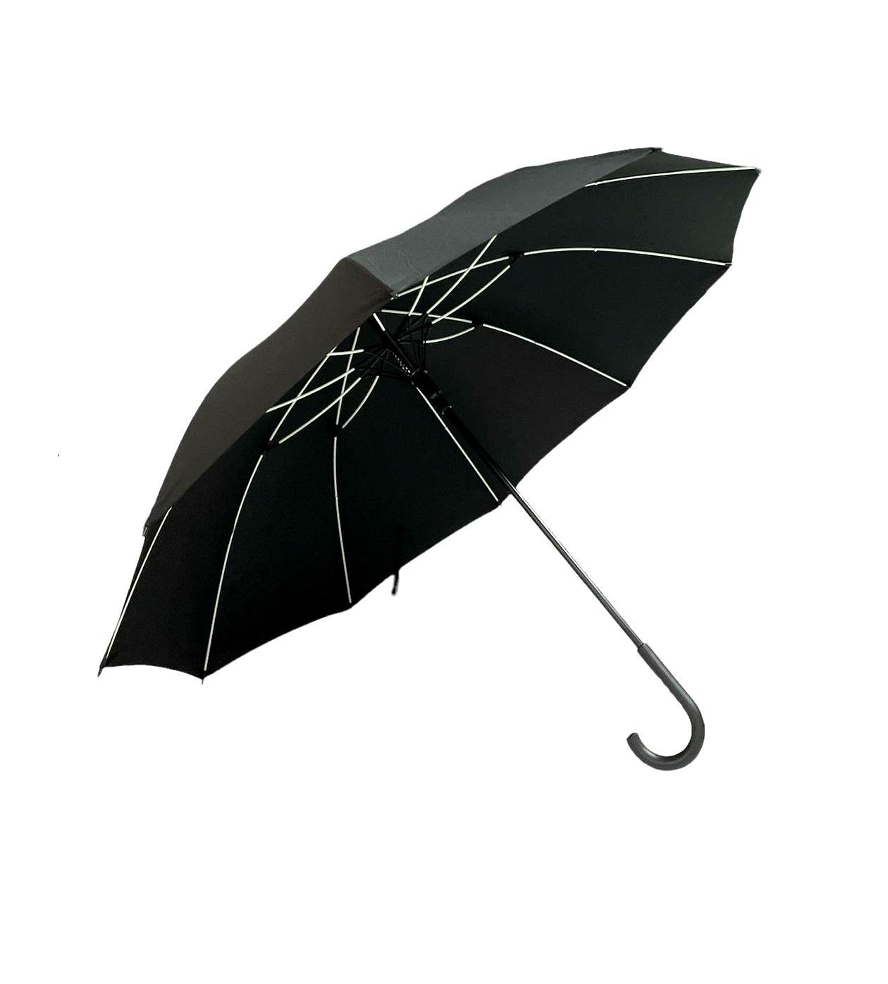 Marlux Şemsiye Protokol 10 Telli Ucuz Modelleri | Depo61